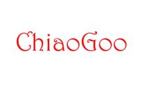 ChiaoGoo - Stricknadel
