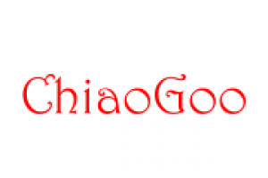 ChiaoGoo