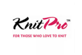 KnitPro