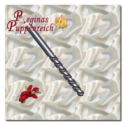 Bohrer  2,5 mm