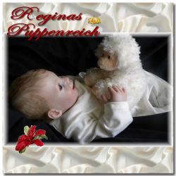 Punkin Awake Kit - Donna RuBert