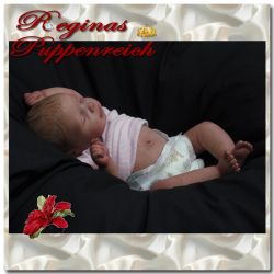 Bella Sleeping Kit - Pat Moulton