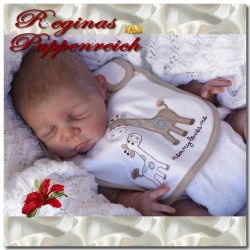 Kyle Sleeping Kit - Pat Moulton