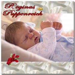 Nod (Girl) von Donna RuBert