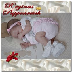 Precious Gift Sleeping Kit - Cindy Musgrove