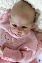 Juliet Awake Kit - Marissa May