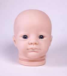 Juliet Awake Kit - Marissa May