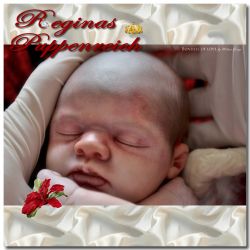 Maisie Sleeping Kit - Marissa May