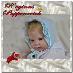 Holly Kit - Donna Rubert
