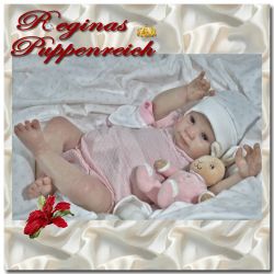 Holly Kit - Donna Rubert
