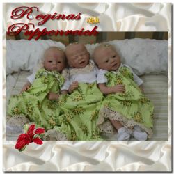 Huggable von Marita Winters