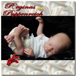 Lane Sleeping Kit - Sandra White --Sonderpreis!!