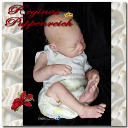 Lane Sleeping Kit - Sandra White --Sonderpreis!!