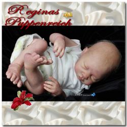 Lane Sleeping Kit - Sandra White --Sonderpreis!!