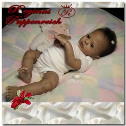 Kimi Awake Kit - Donna Rubert