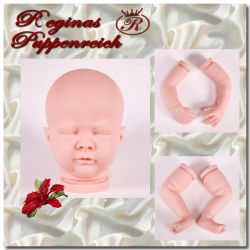 Liam Sleeping Kit - Marissa May - Top Angebot!!