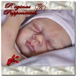 Easton von Michelle Fagan