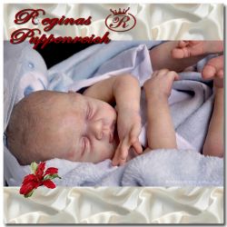 Easton von Michelle Fagan