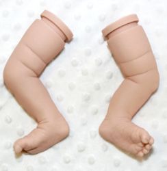 Kadence Awake Kit - Denise Pratt