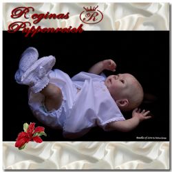 Kadence Awake Kit - Denise Pratt