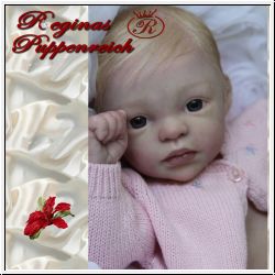 Sydney-Kit von Marita Winters