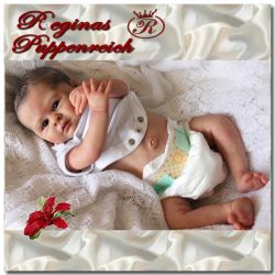 Lainey Awake Kit - Marissa May
