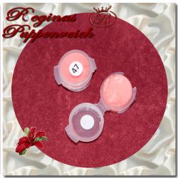 (47) Genesis - Pyrrole Red 06
