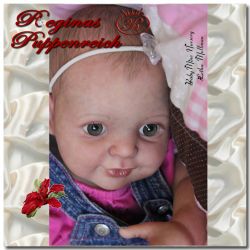 Candy Awake Kit - Donna Rubert