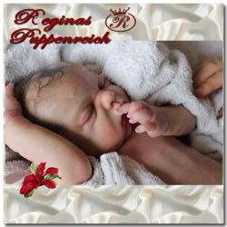 Celeste Sleeping Kit - Cindy Musgrove