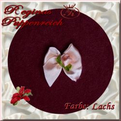 Haarschmuck
