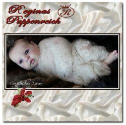 Lillian Awake Kit - Donna Rubert