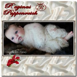 Lillian Awake Kit - Donna Rubert