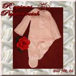 Feinstrickset
