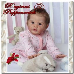 Lilli-Marlaine von Sylvia Manning