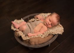 REALBORN-Kit Charles Asleep /TOP ANGEBOT !!