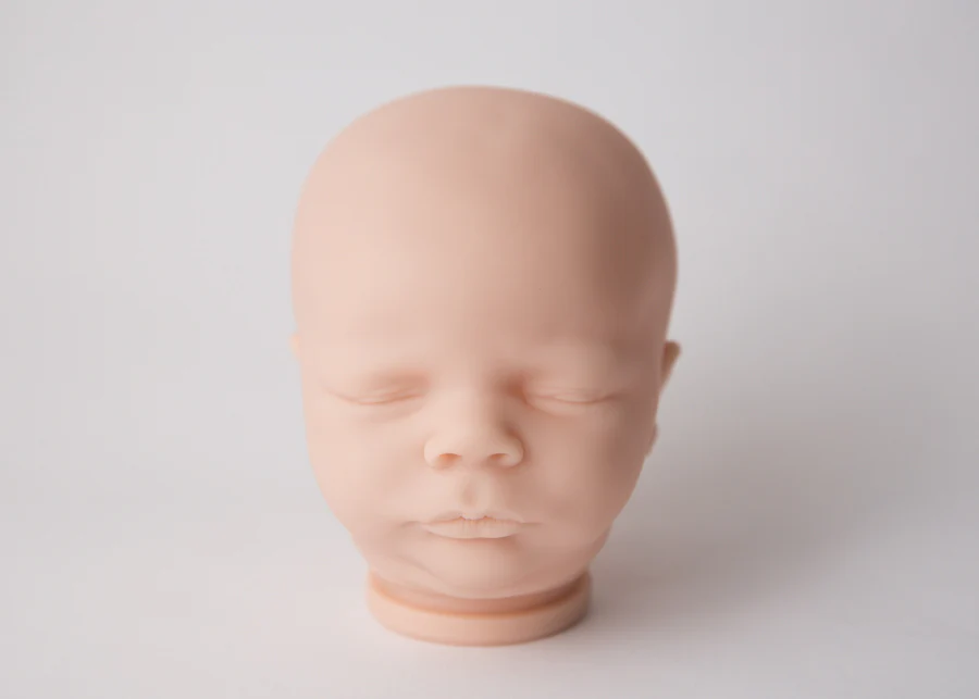 REALBORN-Kit Charles Asleep /TOP ANGEBOT !!