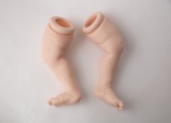 REALBORN-Kit Brittany Asleep / TOP ANGEBOT !!