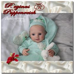 Emmi-Kit von Regina Labuc-Hoga — TOP ANGEBOT !!