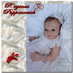 Emmi-Kit von Regina Labuc-Hoga — TOP ANGEBOT !!