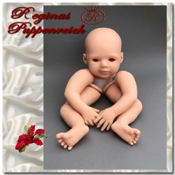 Emmi-Kit von Regina Labuc-Hoga — TOP ANGEBOT !!