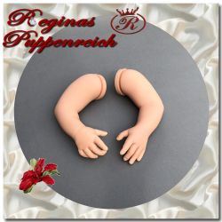 Arme 1 Paar - (RPR)