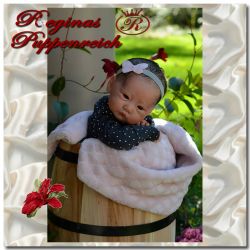 ellory andrea arcello
