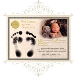 REALBORN-Kit Marnie Sleeping - TOP Angebot !!!