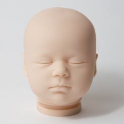 REALBORN-Kit Marnie Sleeping - TOP Angebot !!!