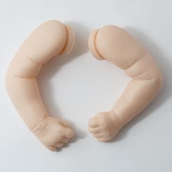 REALBORN-Kit Marnie Sleeping - TOP Angebot !!!