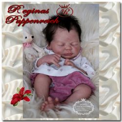 Lailani Kit - Elisa Marx