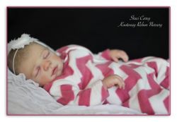 Daisy Sleeping Kit - Sarah Webb