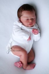 Junis Kit - Sabine Altenkirch