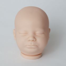 REALBORN-Kit Sage Sleeping
