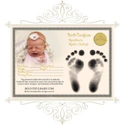 REALBORN-Kit Ruby Sleeping